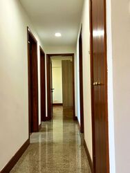 Eastpoint Green (D18), Condominium #440888751
